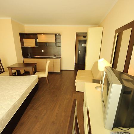 Menada Apartments In Grand Hotel 圣弗拉斯 客房 照片