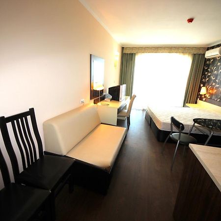 Menada Apartments In Grand Hotel 圣弗拉斯 客房 照片
